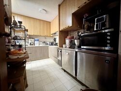 Claremont (D9), Apartment #596311941